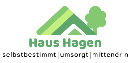 (c) Haushagen.de